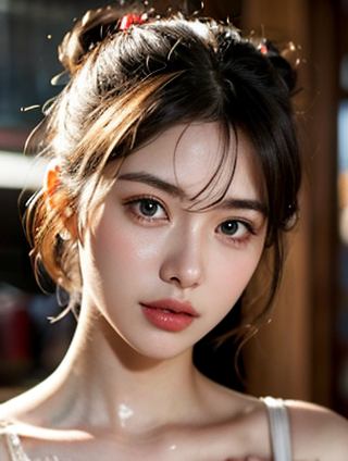 如何应对初中女生月经来潮时的腹痛