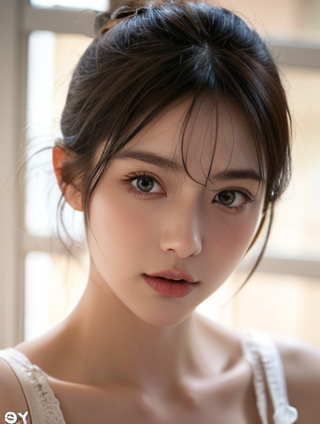 黑色的最佳搭配：多元风格的视觉盛宴