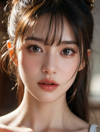 如何与婚姻不幸福的女性共处：理解、支持与尊重