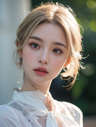 家庭责任与伦理：男人的角色及其对子女的影响