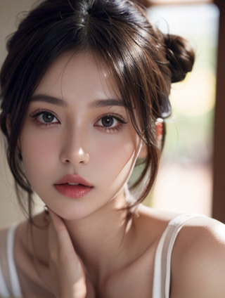 如何妥善处置使用过的带血卫生巾