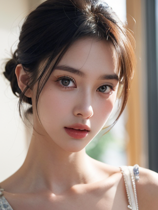 夫妻相处的心态与技巧：构建和谐情感的基石