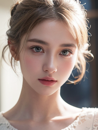 婚姻纠纷调解简报