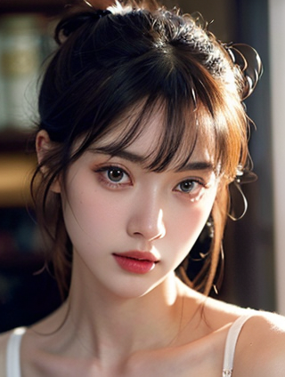 家庭责任与伦理：男人的角色及其对子女的影响