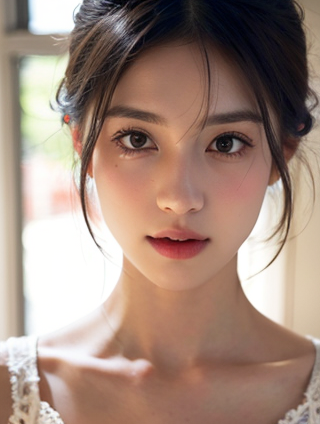 化解情感障碍：构建和谐家庭关系——夫妻与公婆之间的情感调解之道