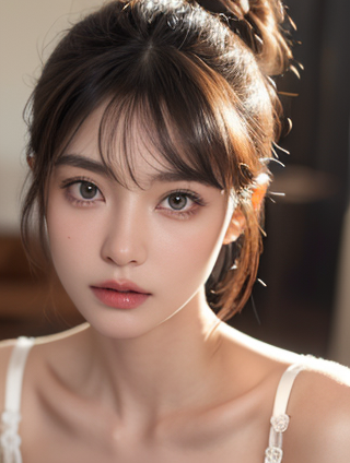 JAVA接口设计模式工厂模式