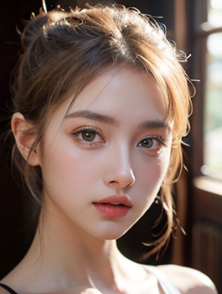 背叛与内疚：出轨女人的心理世界