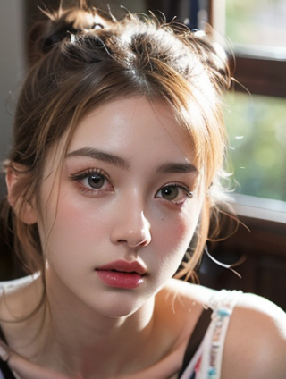 青春期讲座的感受