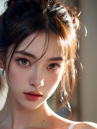 卫生棉条使用指南：学生也能轻松应对经期
