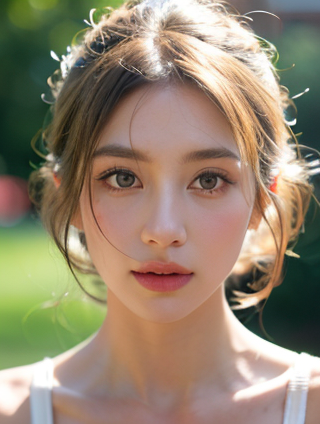 卫生棉条是否适合未成年人使用