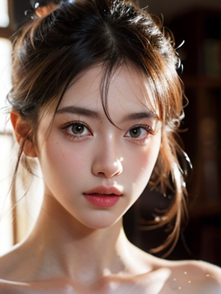 标题：《一语成谶：一句触动心灵的话语，令男人泪如泉涌》