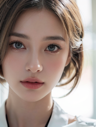 【时尚美学】黑色与女生的无限可能：从穿搭到情感表达