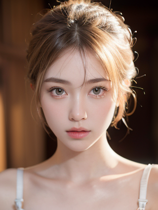 婚姻中和解之道：携手化解夫妻之间的矛盾与冲突
