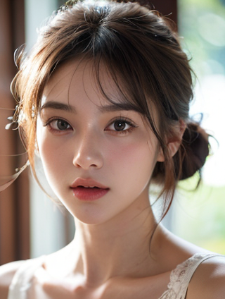 六十岁以后：一段温情岁月的真谛