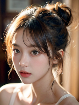 误区澄清：男性是否可以使用女性卫生用品