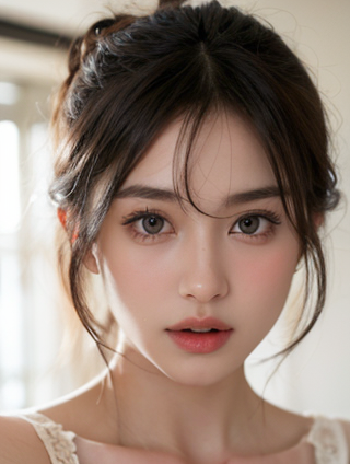 情感疗愈：受过情伤女人的心灵治愈之路