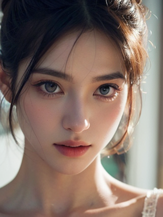 适合五十岁以上女性的内衣选择：舒适与健康的完美结合