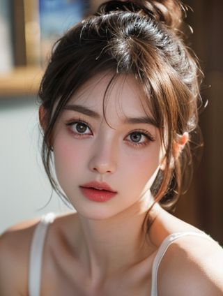 青春期的风雨与彩虹：女性视角下的心得感悟