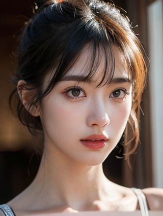 女性处理夫妻关系的智慧与艺术：一幅关于爱、沟通与尊重的全图集