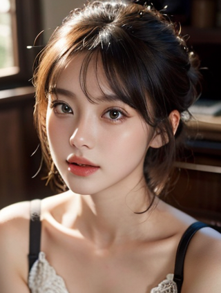 青春期女生心理变化：成长的多彩画卷