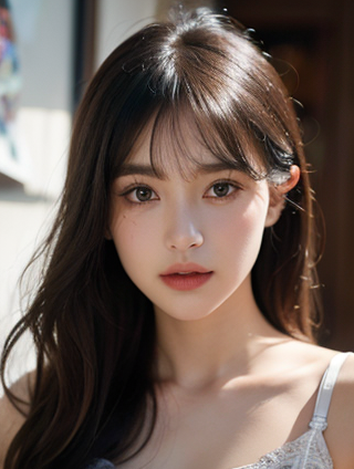 侧缝机价格