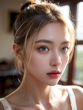 时尚搭配指南：黑色与多种色彩的和谐碰撞