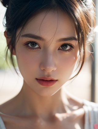 青春期手抄报内容写作技巧与范例