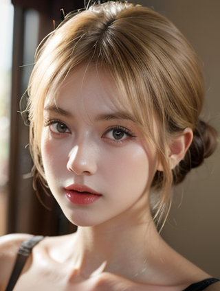 女性生理周期中的卫生护理：如何科学更换姨妈巾以确保睡眠质量