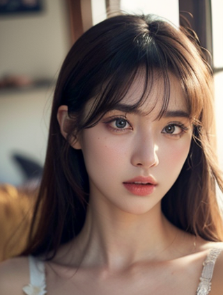 黑色服饰的穿搭艺术：与不同鞋款的完美搭配