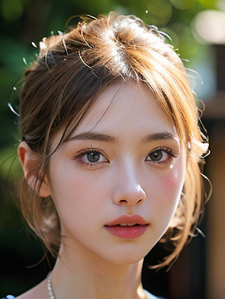 初潮呵护：如何选择合适的卫生巾给少女第一次的体验