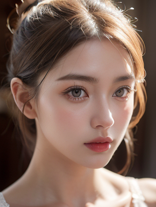 和谐共处的艺术：夫妻相处的最佳模式