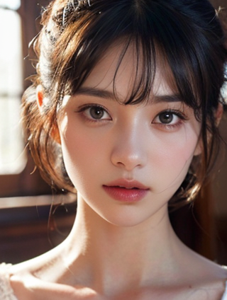 短靴如何搭配裤子图片男