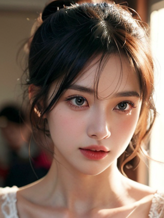 智慧与和谐：在婆家与娘家之间找到平衡之道