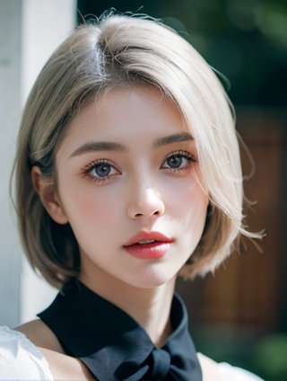 婆家与娘家：情深缘浅的纽带与传承