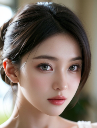 智慧引领：聪明女人的恋爱观