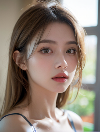 理解与融合：婚姻中的三观探析