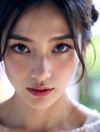 解决婚姻问题：女性如何应对与突破