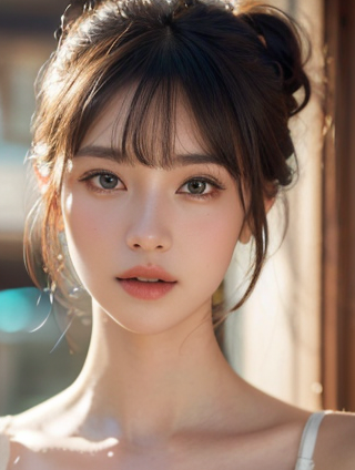 女性对婚姻态度的多维度解析：从历史到现代