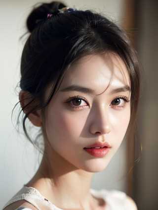 《伤了心的女人怎么了》：歌曲背后的情感共鸣