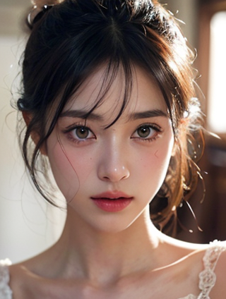 性冷暴力婚姻的破解之道：构建和谐幸福的家庭生活