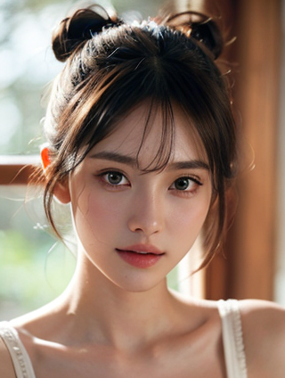 如何安全存放学生卫生巾