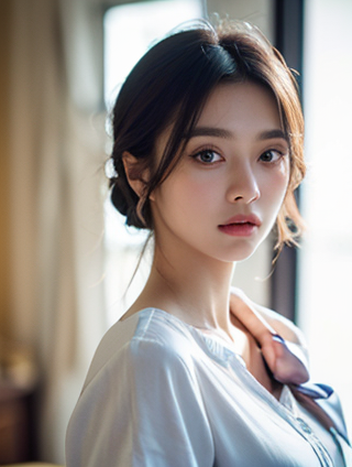 如何温柔又体贴地与女生交谈关于月经的话题：视频中的智慧