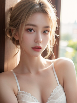 如何有效管理月经期间使用卫生巾的不适