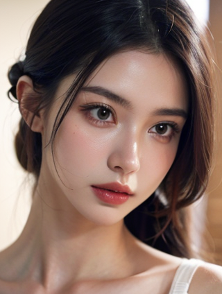 从生理到心理：给小女孩的初次月经期护理指南