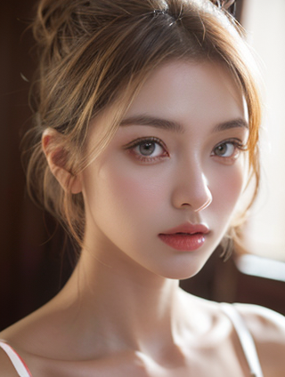 爱意的深浅：一个男人是否愿意为你花钱所蕴含的情感解读