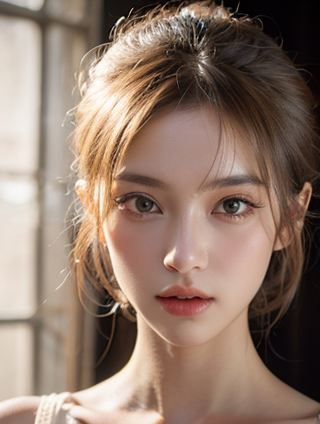 婚事成双：婚姻矛盾调解机构的多元选择与实践探索