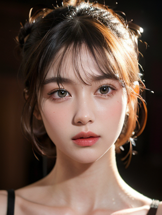 如何赢得她的芳心：与女性沟通的艺术