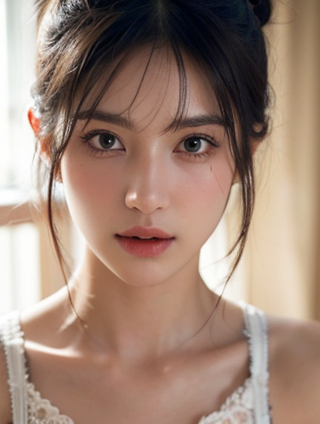 如何应对和预防个人财物被偷窃——以“卫生巾被人偷”为例