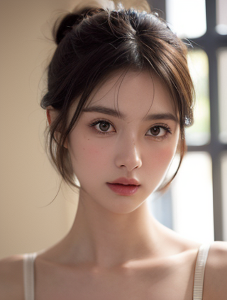 妹子们的月经卫生——如何正确舒适地使用姨妈巾