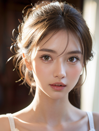 初识生理变化：初中女生月经来临的注意事项与生活指南